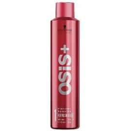 OSiS Refresh Dust Dry Shampoo 300ml